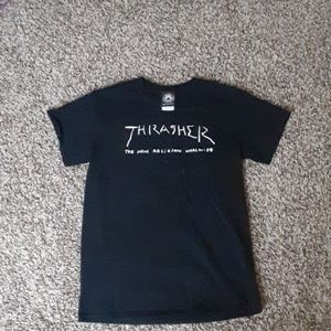 Thrasher T-Shirt